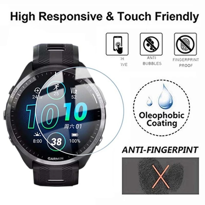 Smartwatch Accessories Tempere – Smart Watch Accessories Bewertung und Preis