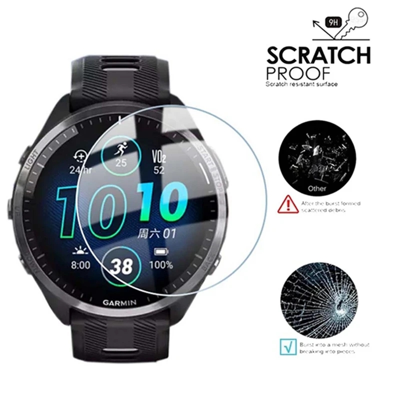 Smartwatch Accessories Tempere – Smart Watch Accessories Bewertung und Preis