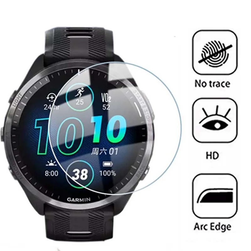 Smartwatch Accessories Tempere – Smart Watch Accessories Bewertung und Preis