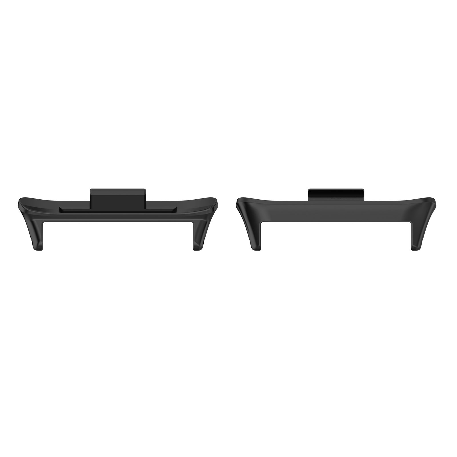 1 Pair Adapter For Redmi Watch – Sport Loop Strap Bewertung und Preis