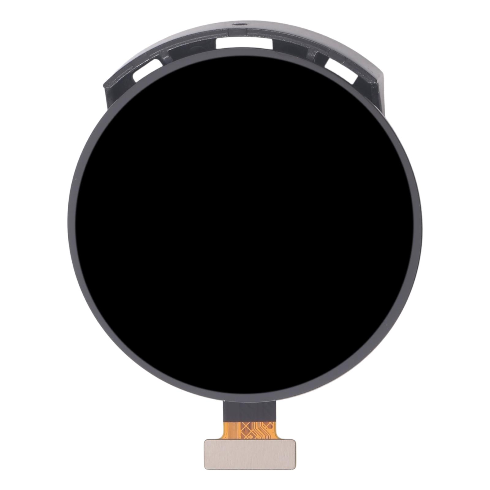 LCD Screen with Digitizer Full – Smartwatch Touch Bewertung und Preis