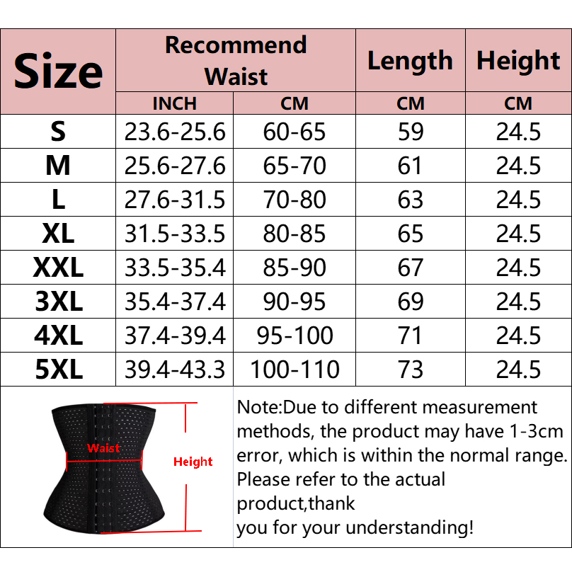 Men Fitness Clothing Tummy Sli – Sport Loop Strap Bewertung und Preis