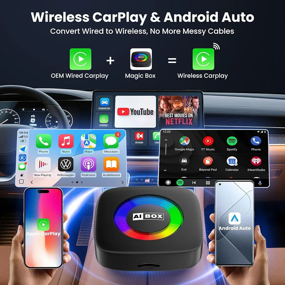 2026 New 5in1 Colorful Smart A – Smartwatch Universal Bewertung und Preis