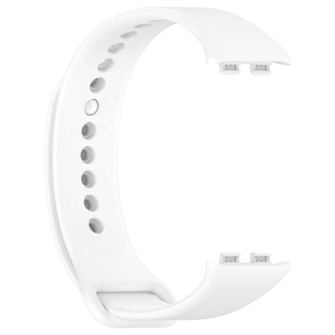 Silicone Band Replacement Stra – Silicone Band Replacement Bewertung und Preis