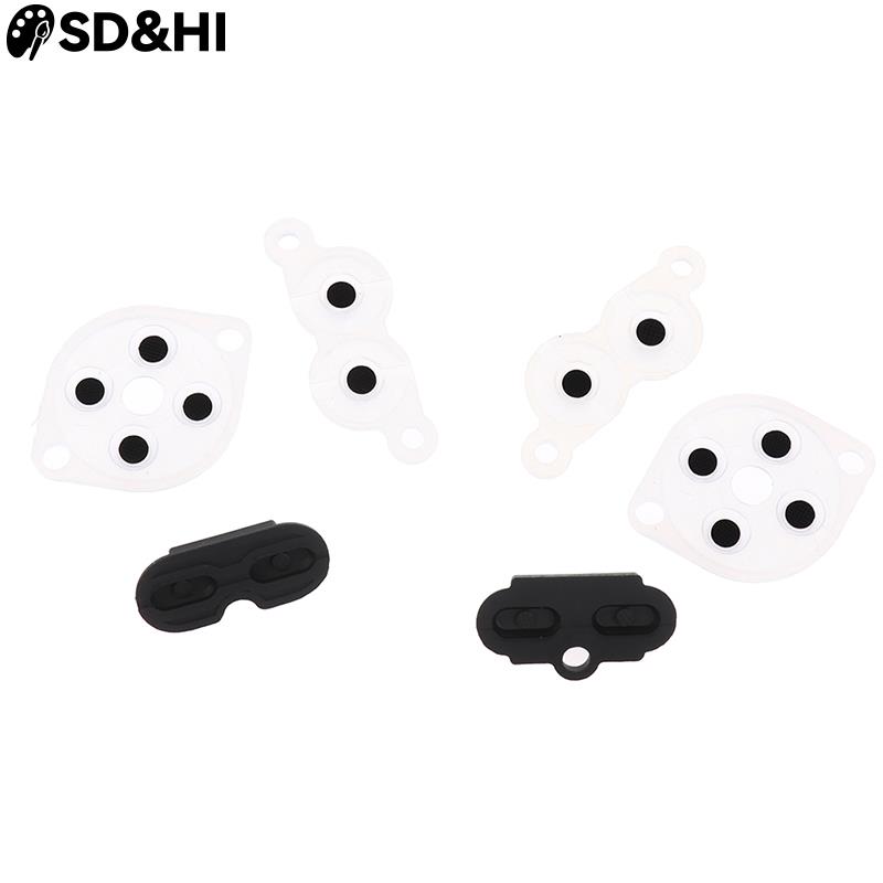 1set Rubber Repair Rebuild Rep – Silicone Band Replacement Bewertung und Preis