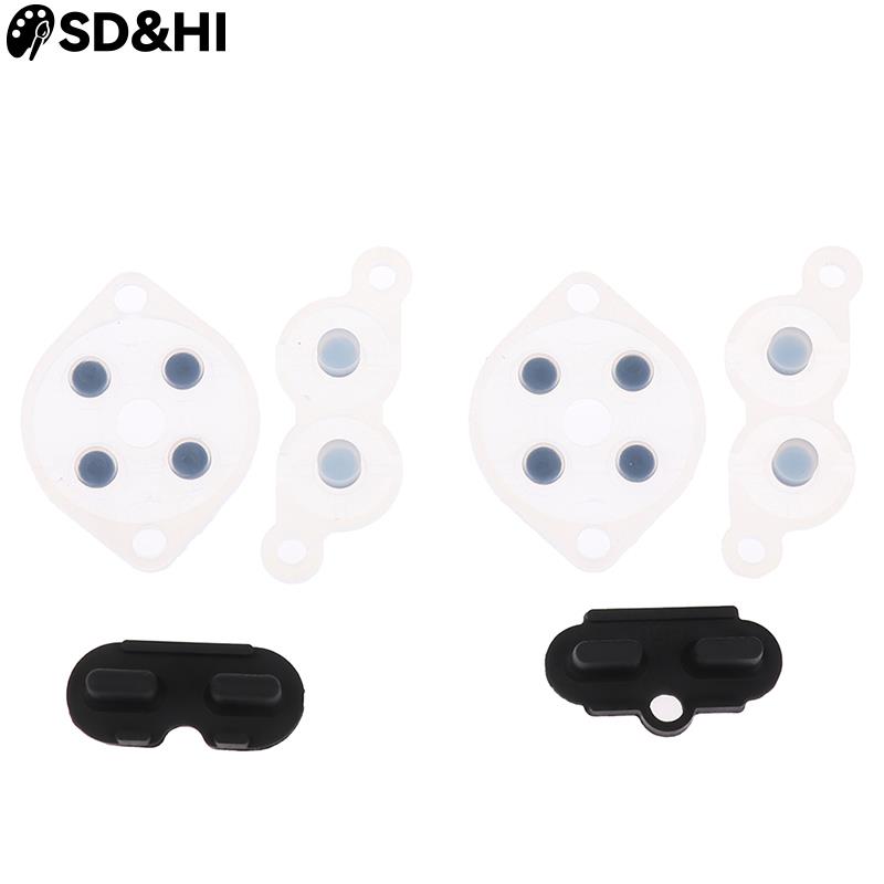 1set Rubber Repair Rebuild Rep – Silicone Band Replacement Bewertung und Preis