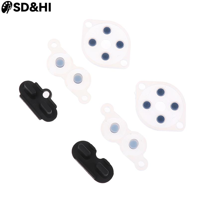 1set Rubber Repair Rebuild Rep – Silicone Band Replacement Bewertung und Preis