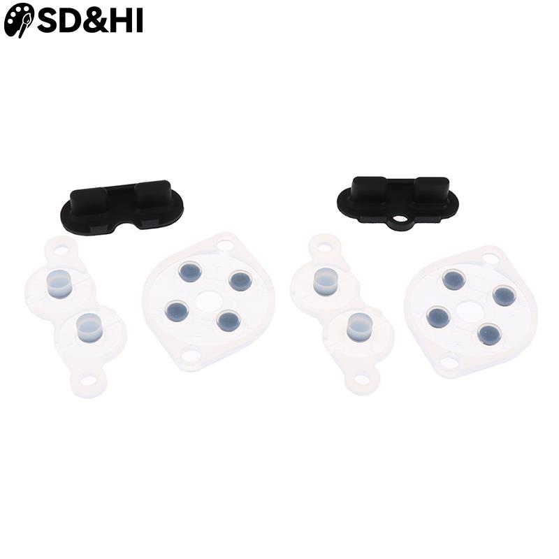 1set Rubber Repair Rebuild Rep – Silicone Band Replacement Bewertung und Preis