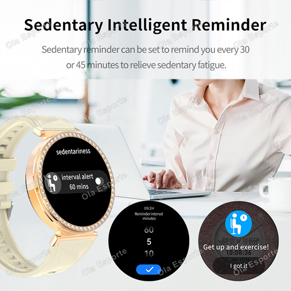Smartwatch Luxury Fashion Fema – Smartwatch X12 Bewertung und Preis
