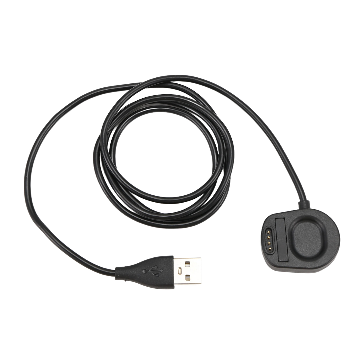 T35C Smart Watch Charger for 7 – Smart Watch Accessories Bewertung und Preis