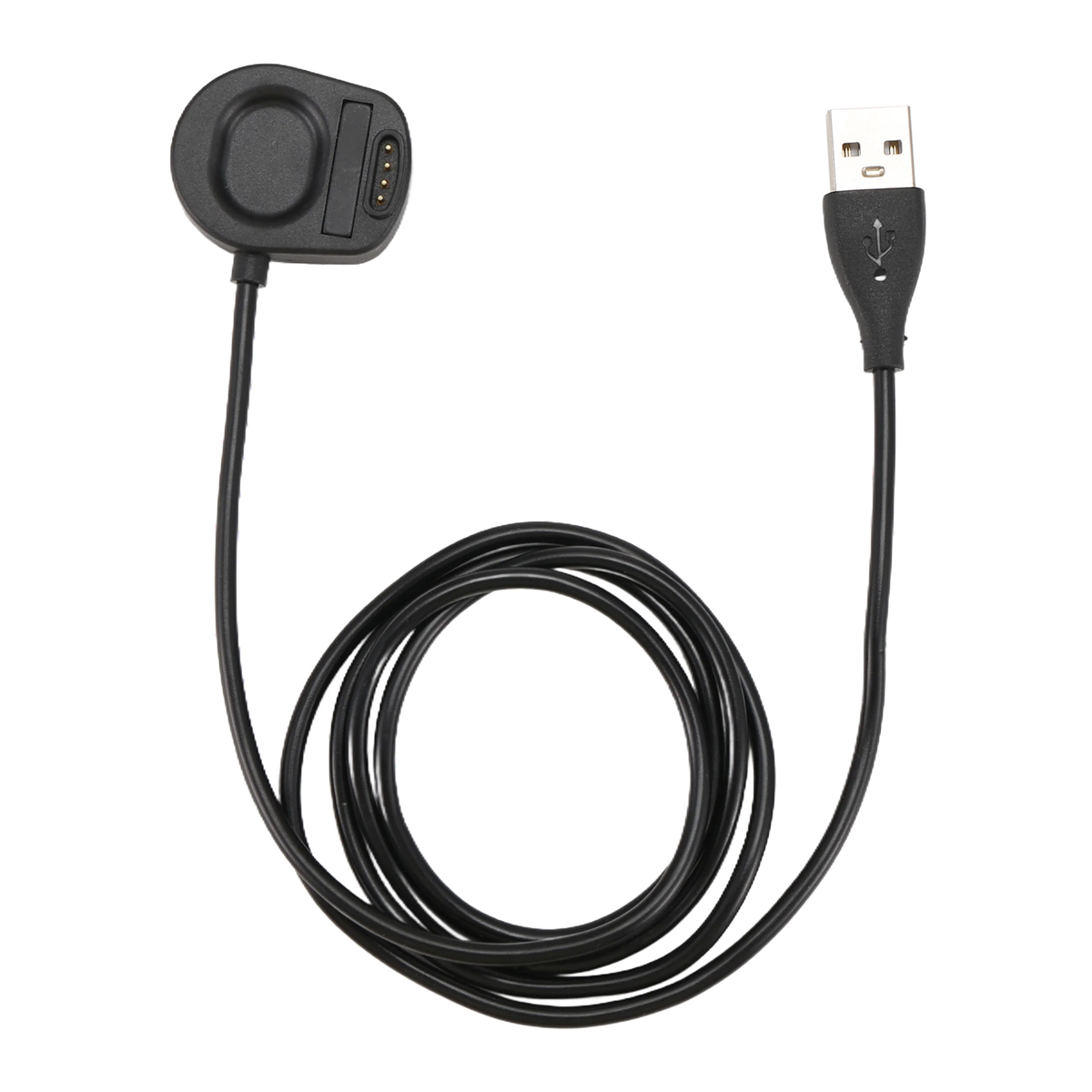 T35C Smart Watch Charger for 7 – Smart Watch Accessories Bewertung und Preis