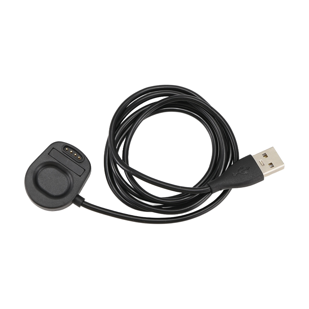 T35C Smart Watch Charger for 7 – Smart Watch Accessories Bewertung und Preis