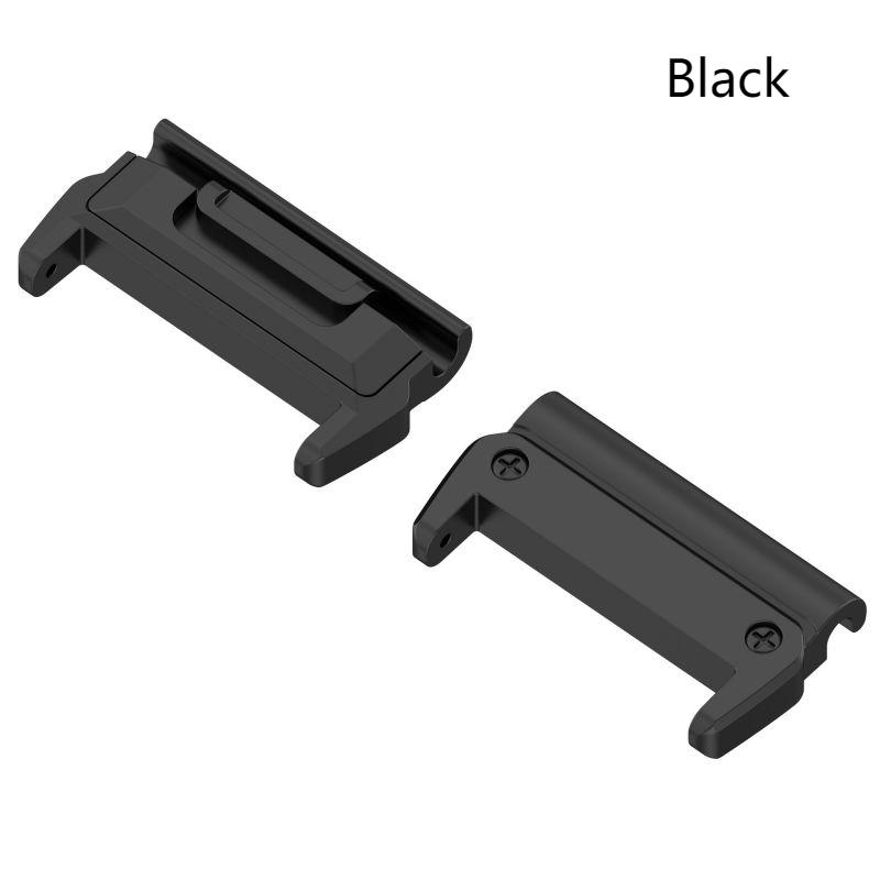 1 Pair Adaptor for Garmin Feni – Sport Loop Strap Bewertung und Preis
