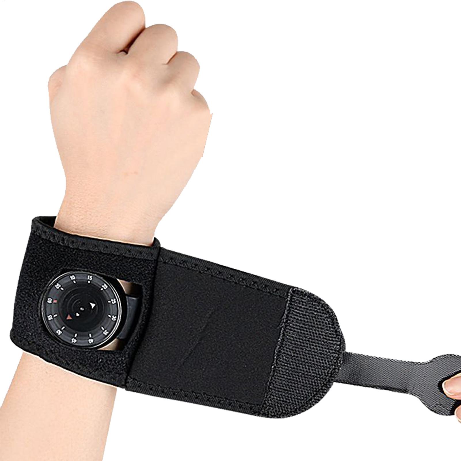 Watch Strap Protector Smart Wa – Smartwatch Straps & Accessories Bewertung und Preis