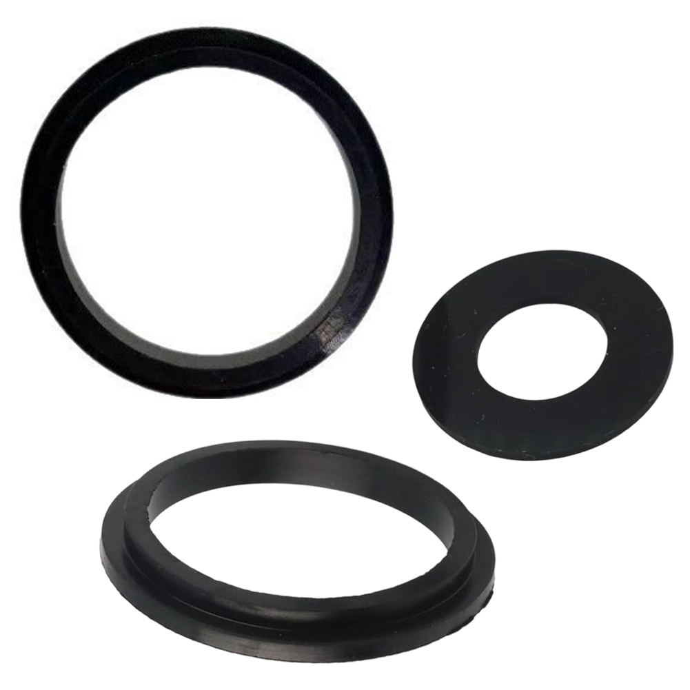 A And B C Connection Silicone  – Silicone Band Replacement Bewertung und Preis
