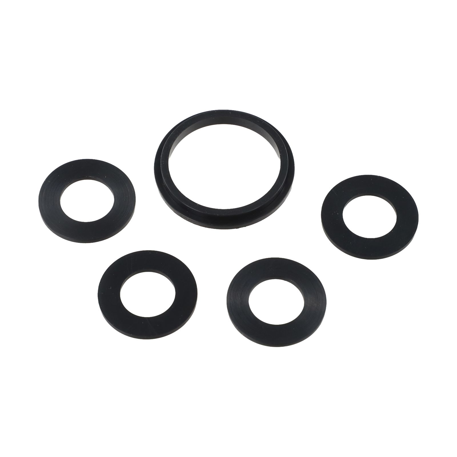 A And B C Connection Silicone  – Silicone Band Replacement Bewertung und Preis