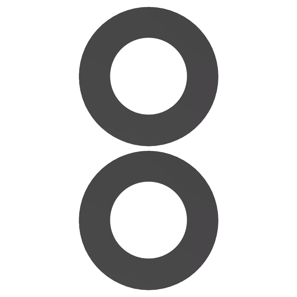 A And B C Connection Silicone  – Silicone Band Replacement Bewertung und Preis