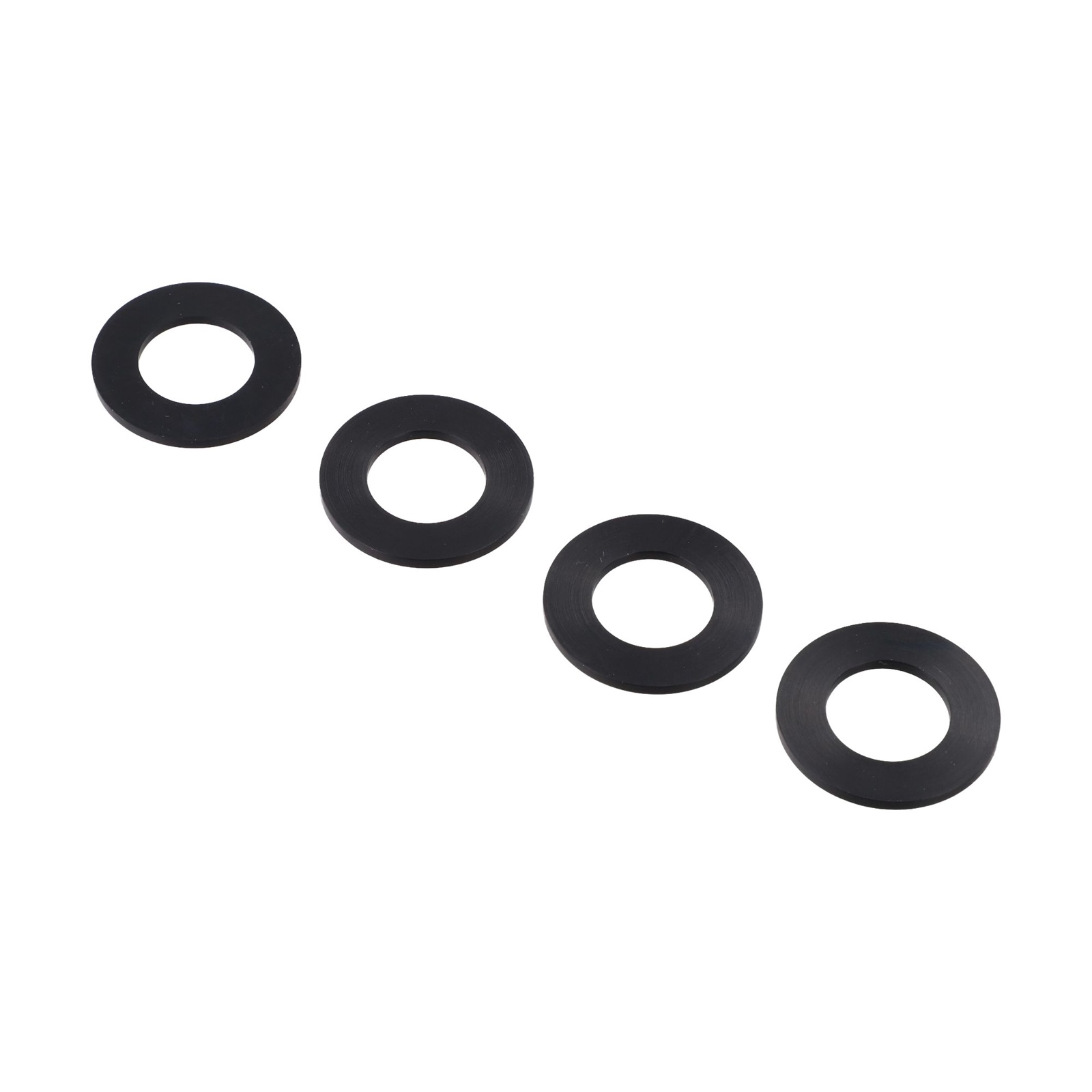 A And B C Connection Silicone  – Silicone Band Replacement Bewertung und Preis