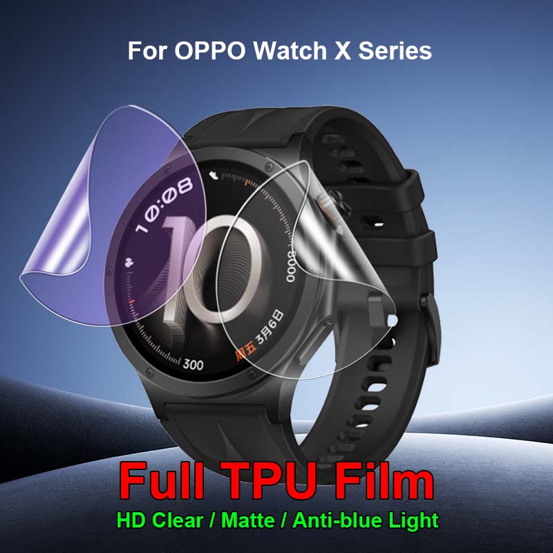 For OPPO Watch X3 X2 X mini Sm – Smartwatch X2 Bewertung und Preis
