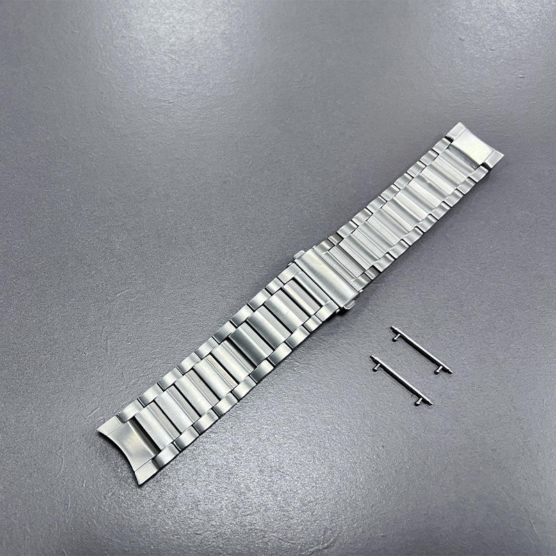 NO Gaps Titanium Alloy Strap W – Smartwatch X2 Bewertung und Preis