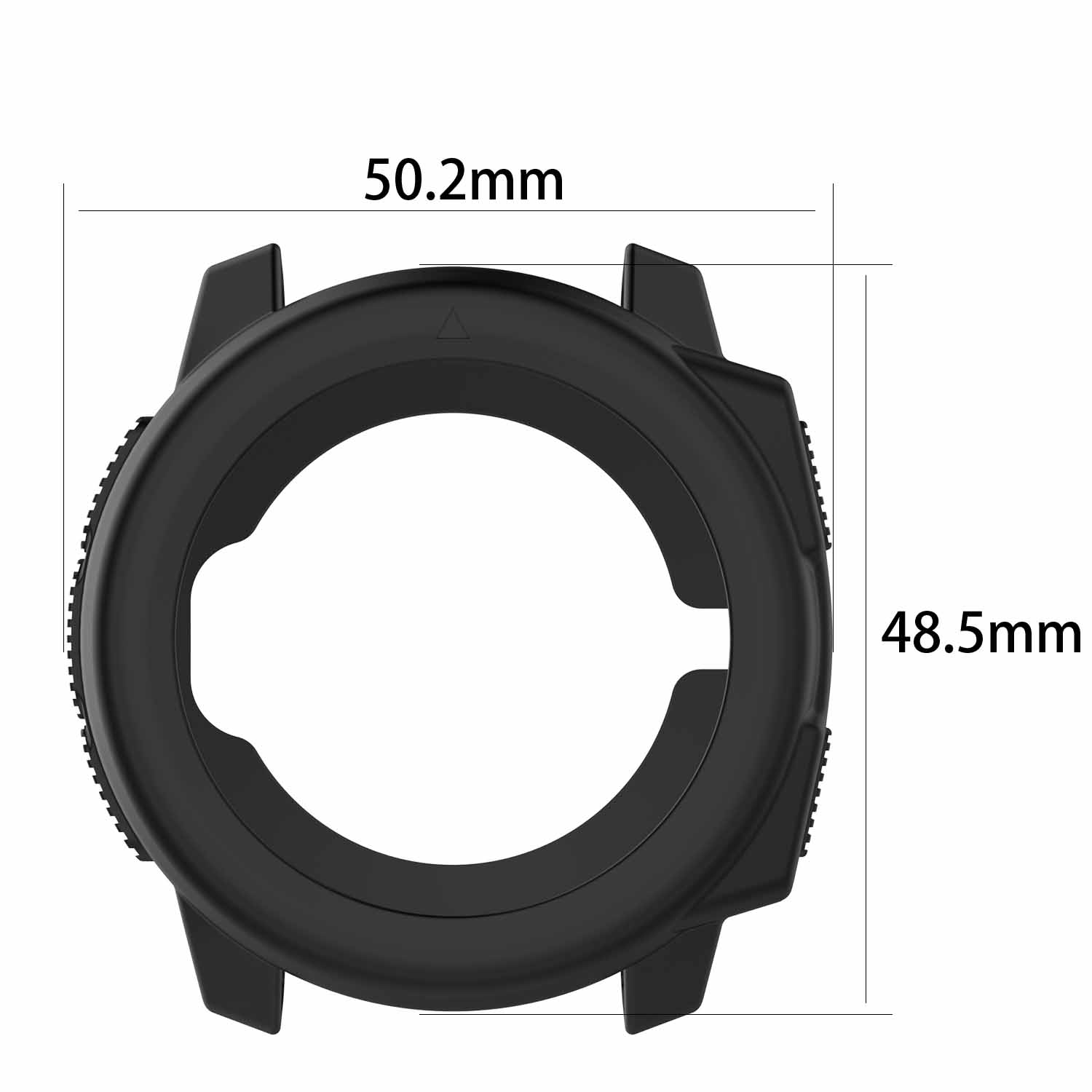 Silicone Silicone Watch Band S – Silicone Band Replacement Bewertung und Preis