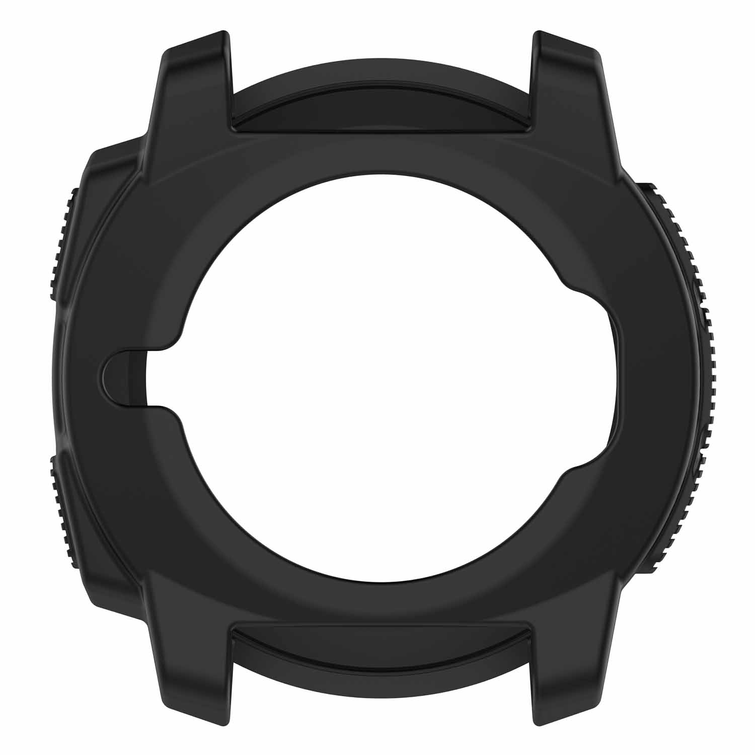 Silicone Silicone Watch Band S – Silicone Band Replacement Bewertung und Preis