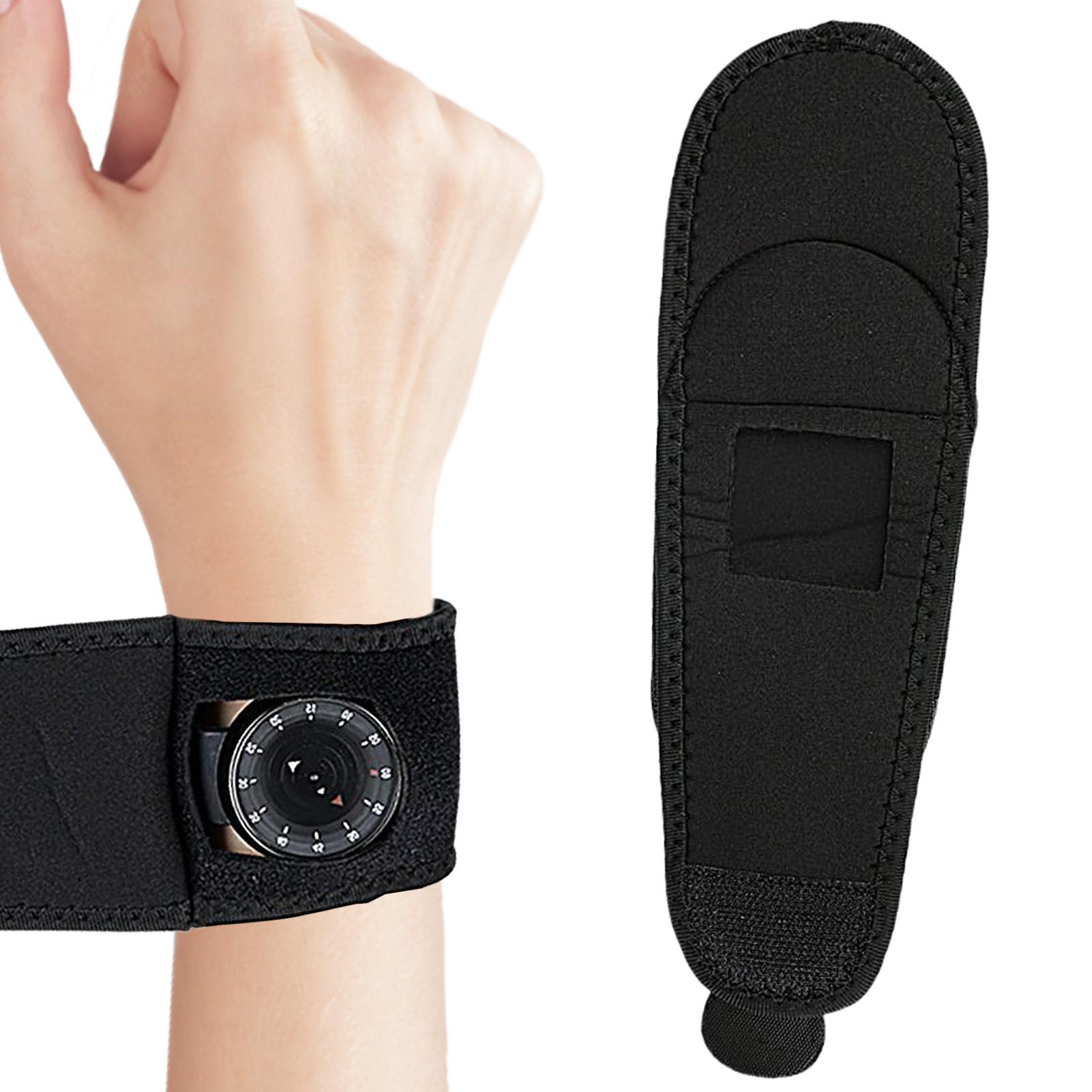 Smart Watch Protector Strap Wa – Smartwatch Straps & Accessories Bewertung und Preis