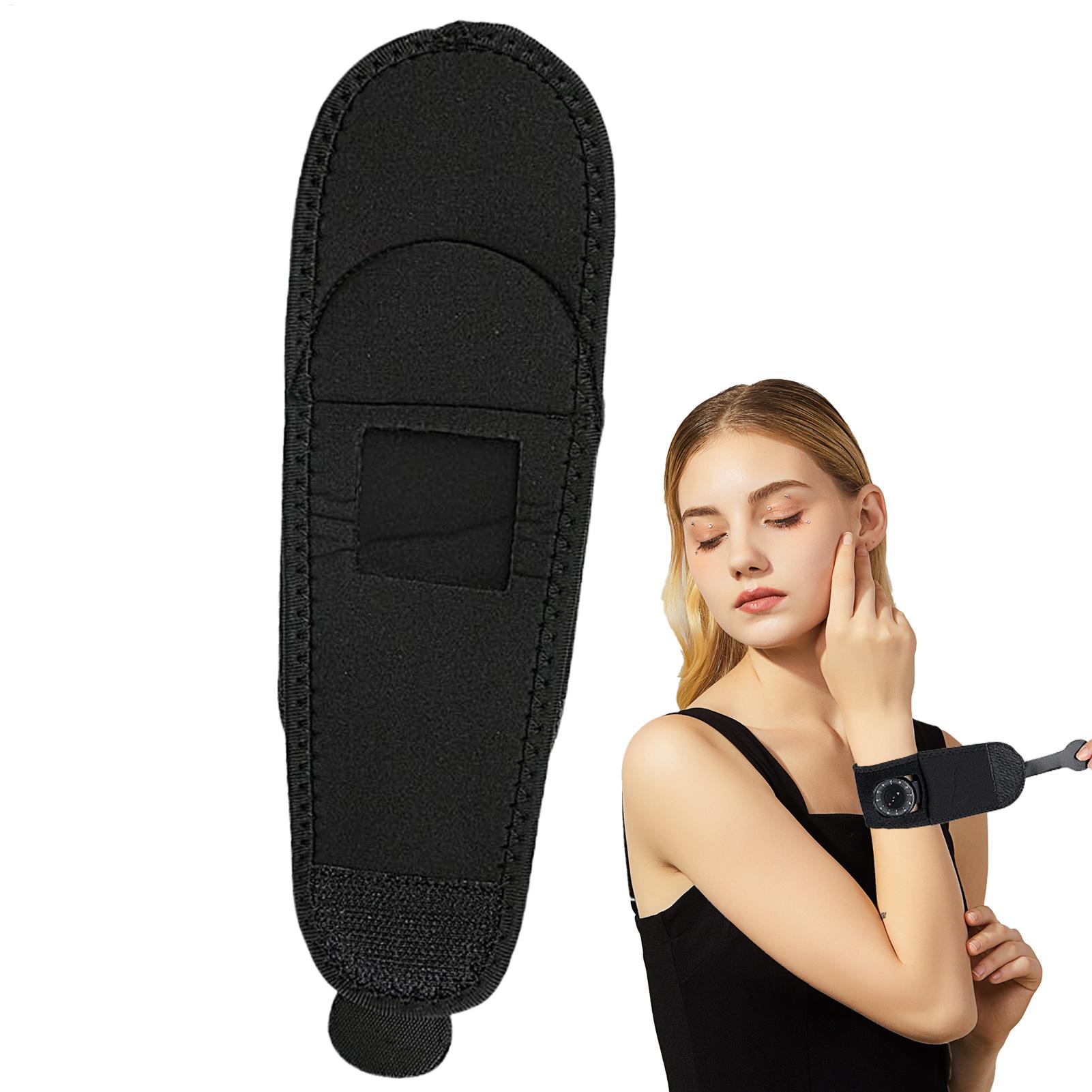 Smart Watch Protector Strap Wa – Smartwatch Straps & Accessories Bewertung und Preis