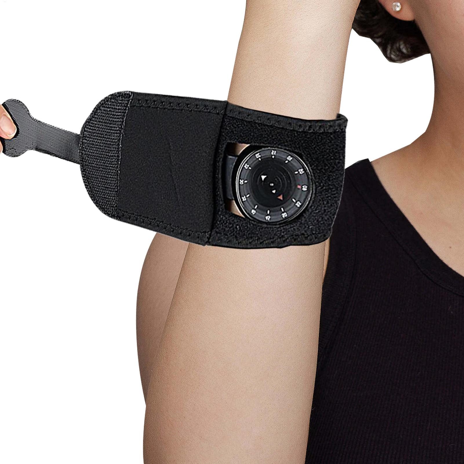 Smart Watch Protector Strap Wa – Smartwatch Straps & Accessories Bewertung und Preis