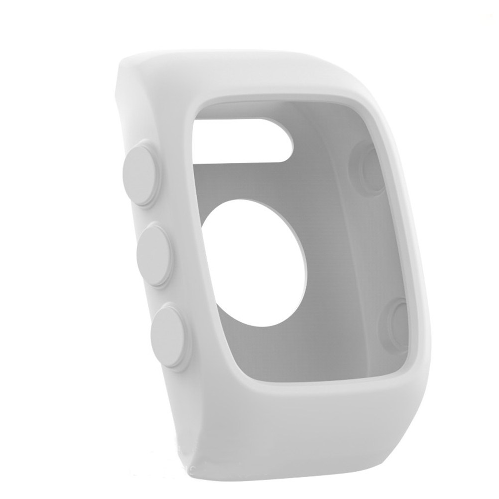 Premium Silicone Watch Case Co – Smartwatch Case Bewertung und Preis