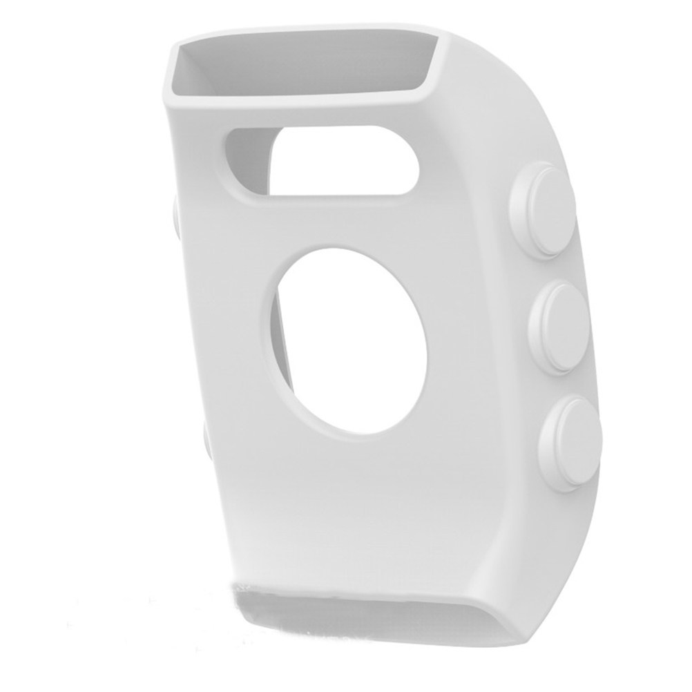 Premium Silicone Watch Case Co – Smartwatch Case Bewertung und Preis