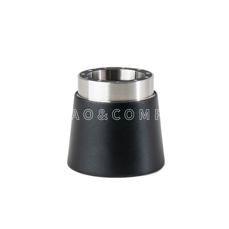 KINU M47 Coffee Grinder Access – Silicone Band Replacement Bewertung und Preis