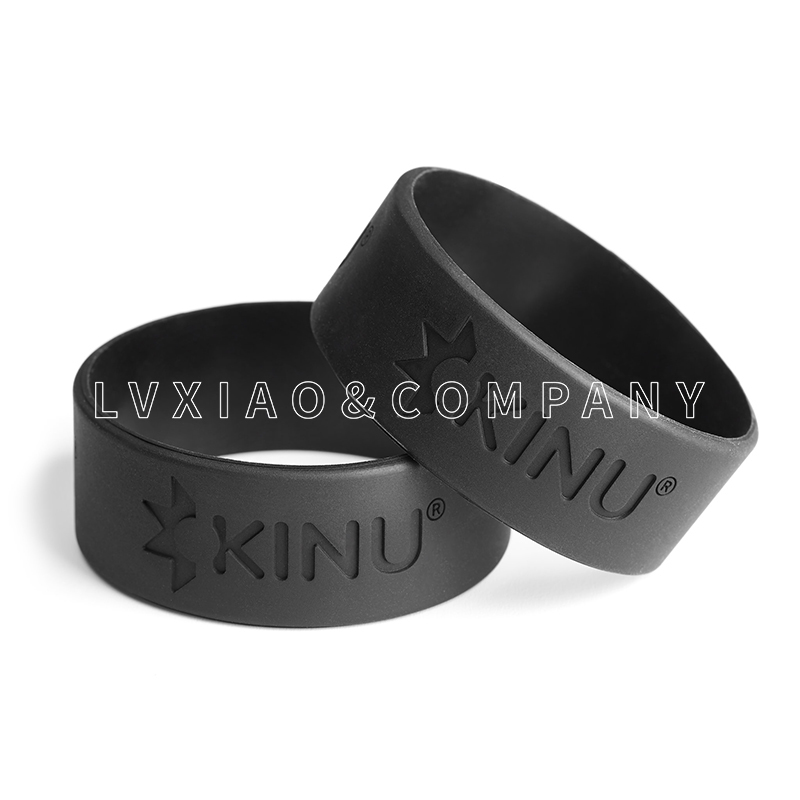 KINU M47 Coffee Grinder Access – Silicone Band Replacement Bewertung und Preis