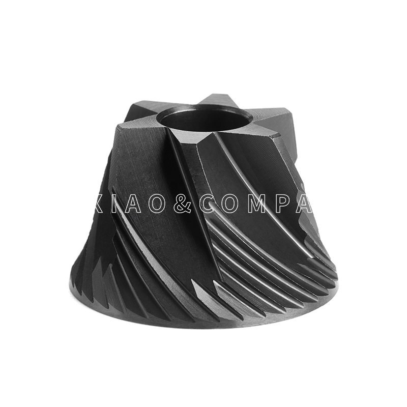 KINU M47 Coffee Grinder Access – Silicone Band Replacement Bewertung und Preis