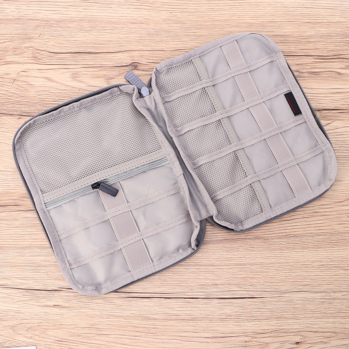 Watch Band Storage Bag High-Gr – Smartwatch Straps & Accessories Bewertung und Preis