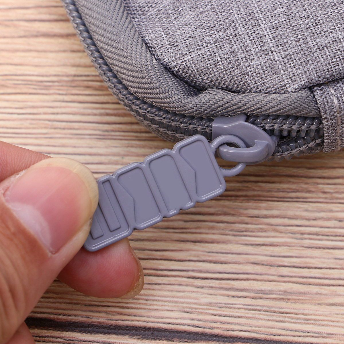 Watch Band Storage Bag High-Gr – Smartwatch Straps & Accessories Bewertung und Preis