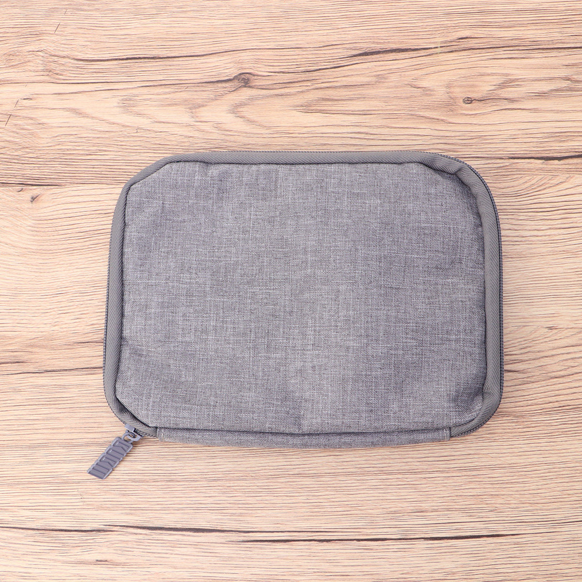 Watch Band Storage Bag High-Gr – Smartwatch Straps & Accessories Bewertung und Preis