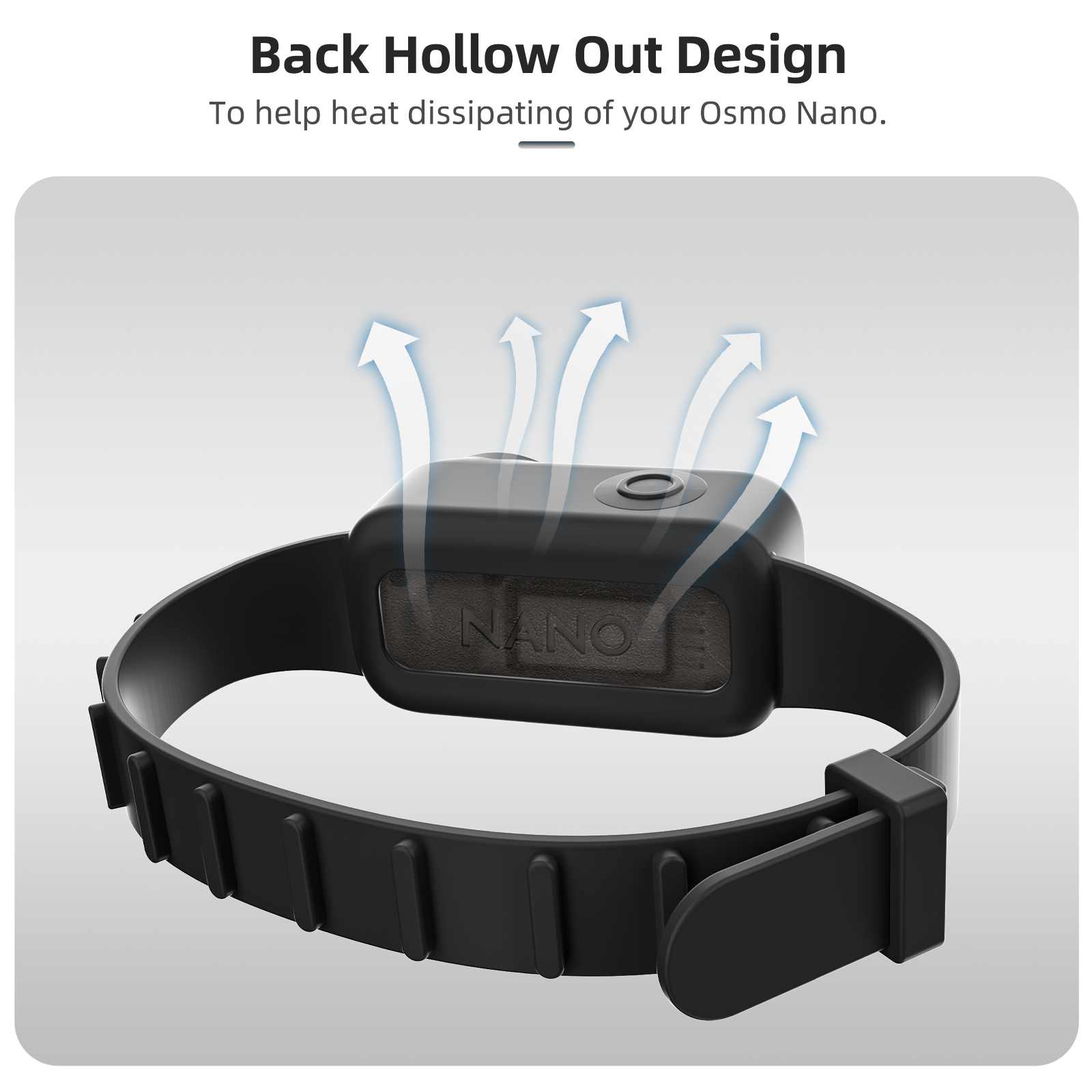 Hand Wrist Band Silicone Strap – Silicone Band Replacement Bewertung und Preis
