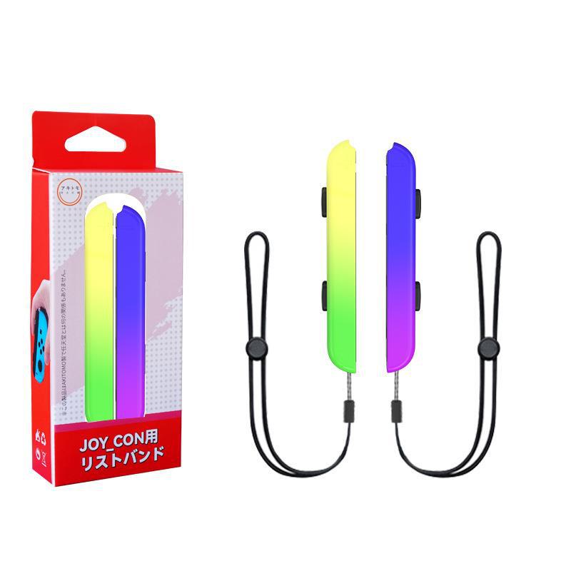 1 Pair Gaming Accessories Wris – Sport Loop Strap Bewertung und Preis
