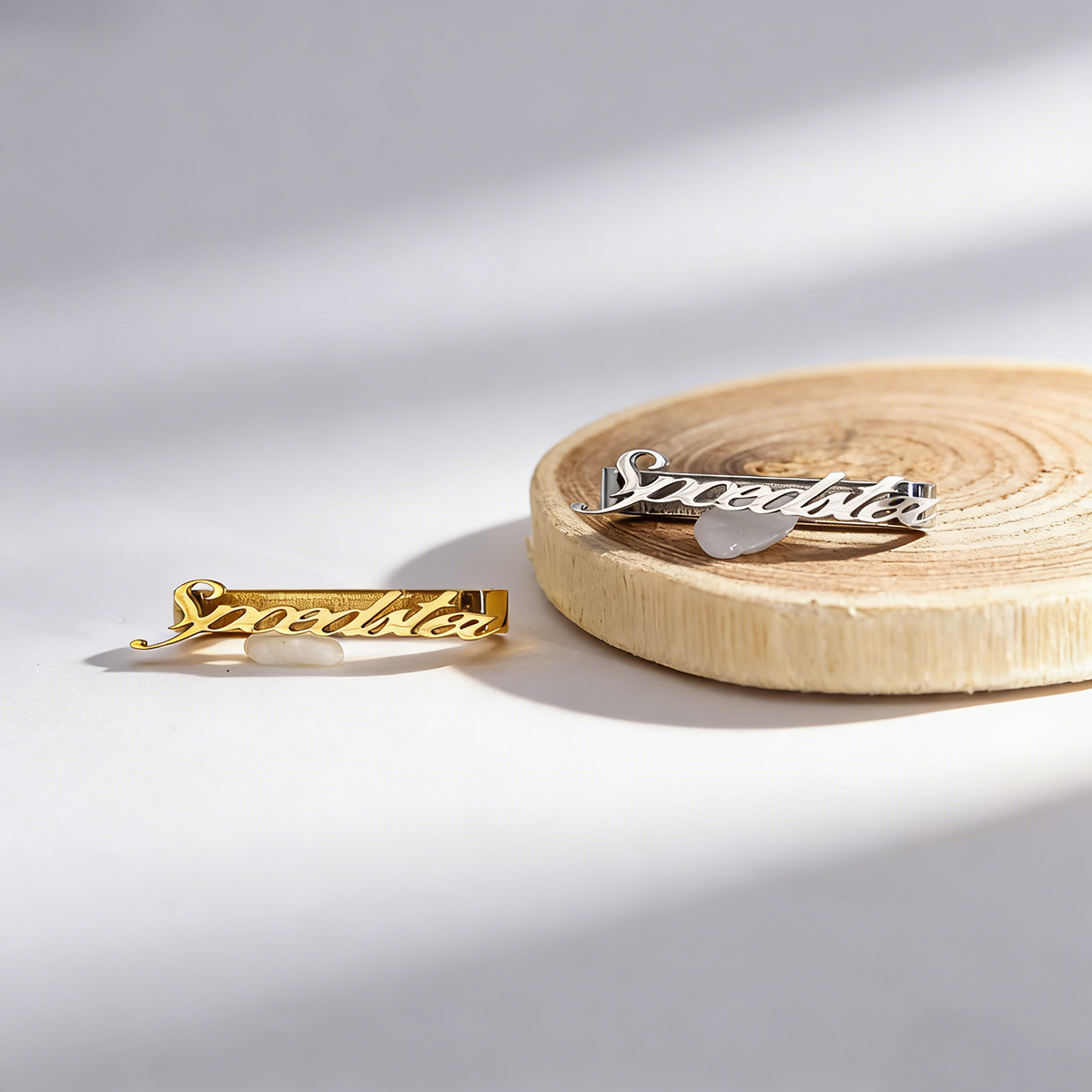 Chandler Custom 20mm/22mm Name – Smartwatch Straps & Accessories Bewertung und Preis