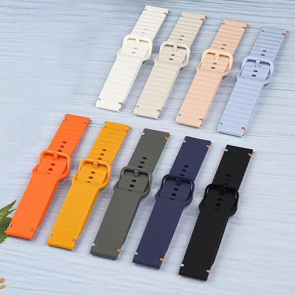 2pcs Wave Strap For POLAR Vant – Smartwatch X2 Bewertung und Preis