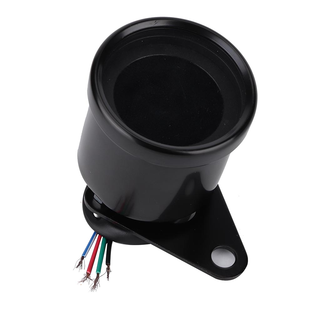 Universal Motorcycle LED Digit – Smartwatch Universal Bewertung und Preis