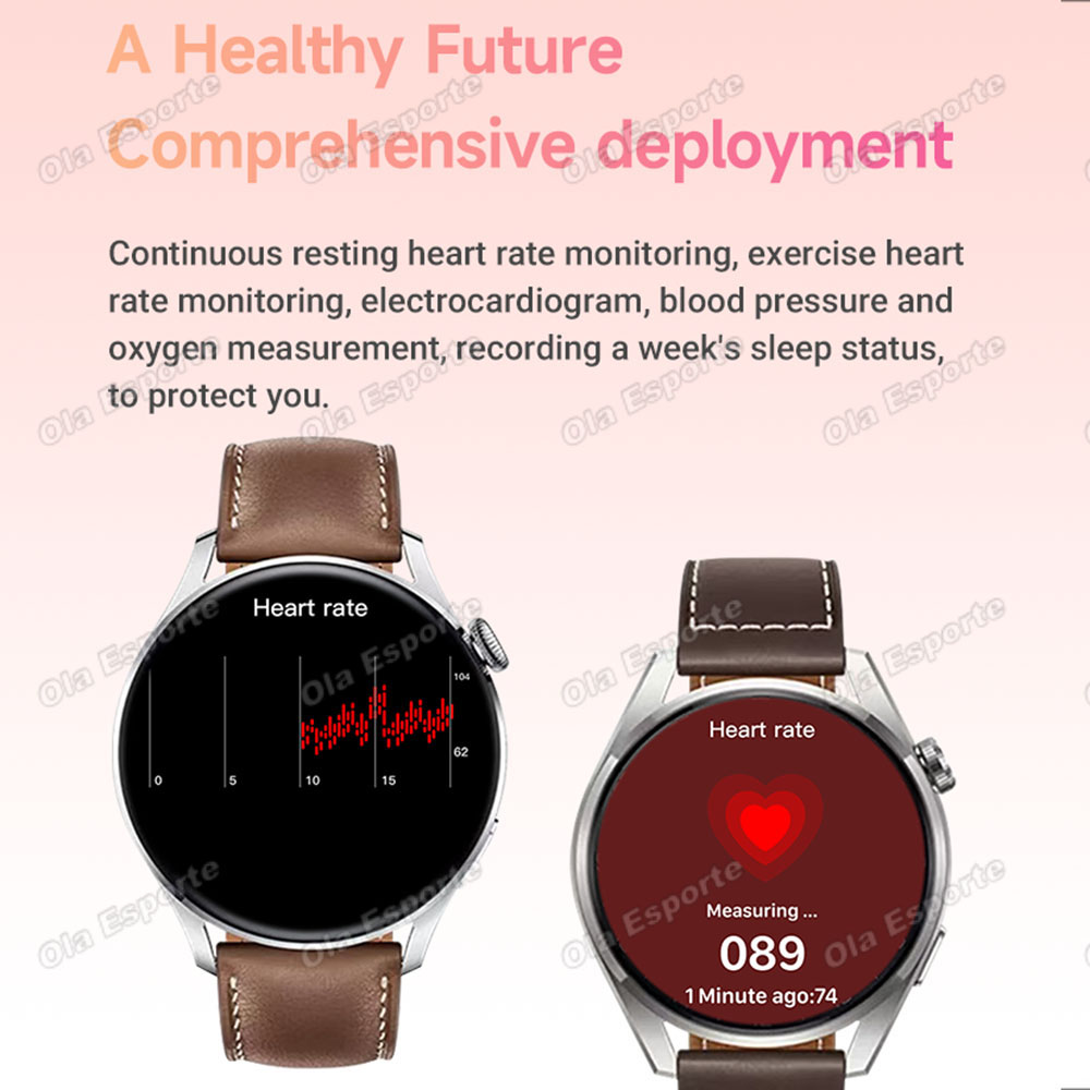 2026 New Smart Watch For Men W – Smartwatch X12 Bewertung und Preis