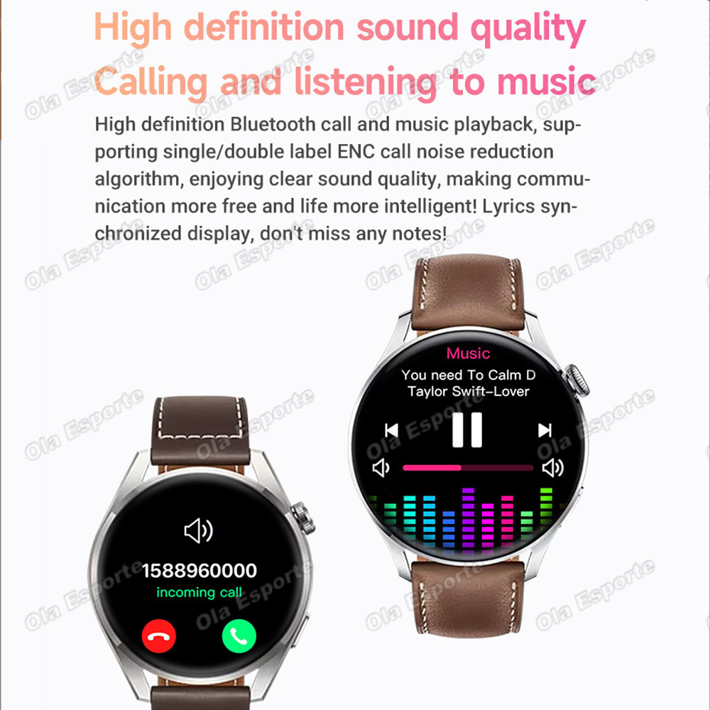 2026 New Smart Watch For Men W – Smartwatch X12 Bewertung und Preis