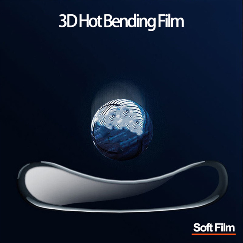 10D Full Screen Protector Film – Garmin Smartwatch Accessories Bewertung und Preis