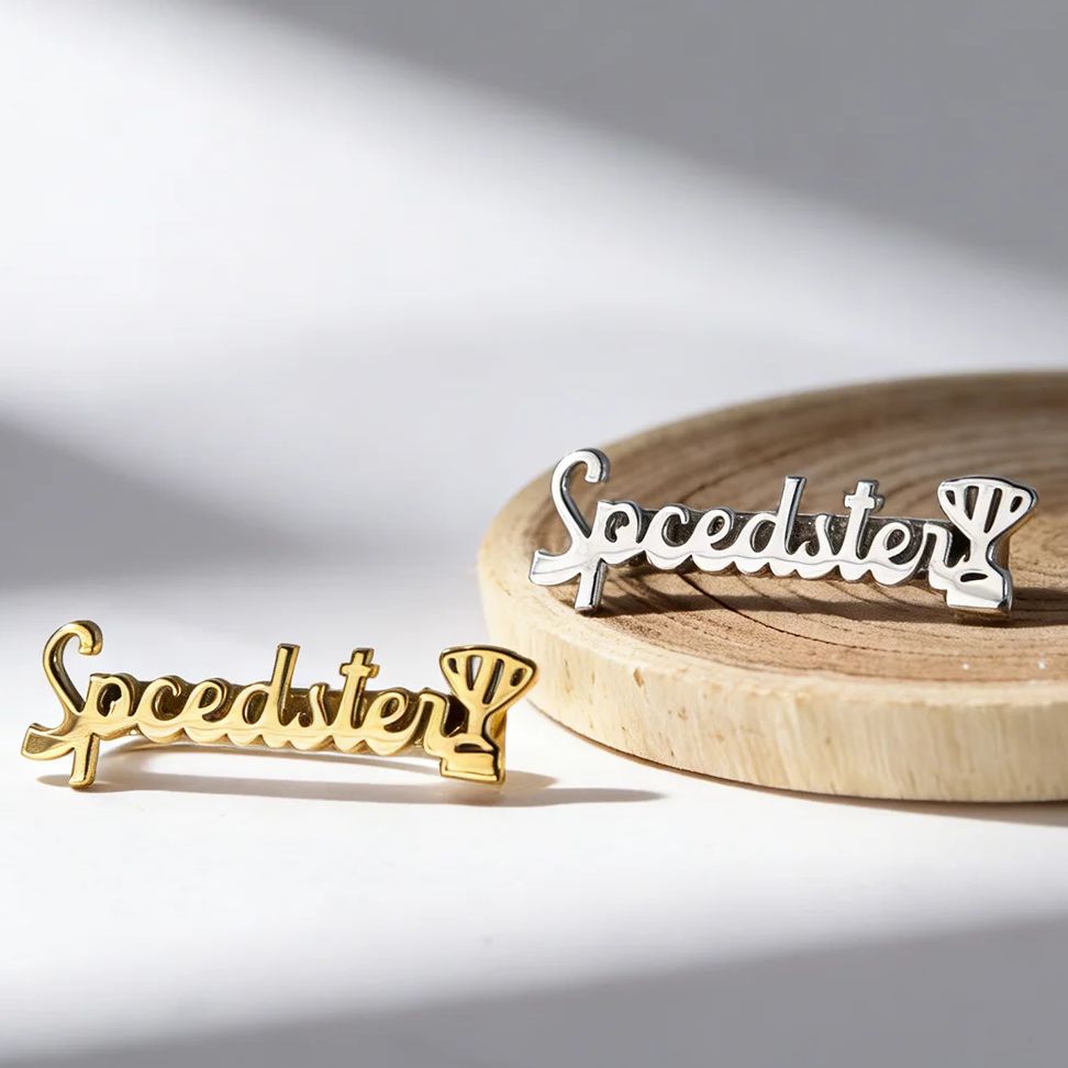 Stainless Steel Custom Letter  – Smart Watch Accessories Bewertung und Preis