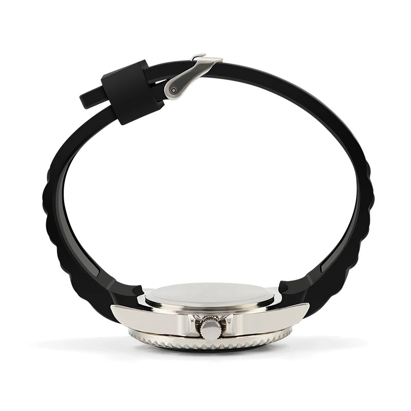 Japan Movement No Logo 40mm Ro – Smartwatch Guess Bewertung und Preis