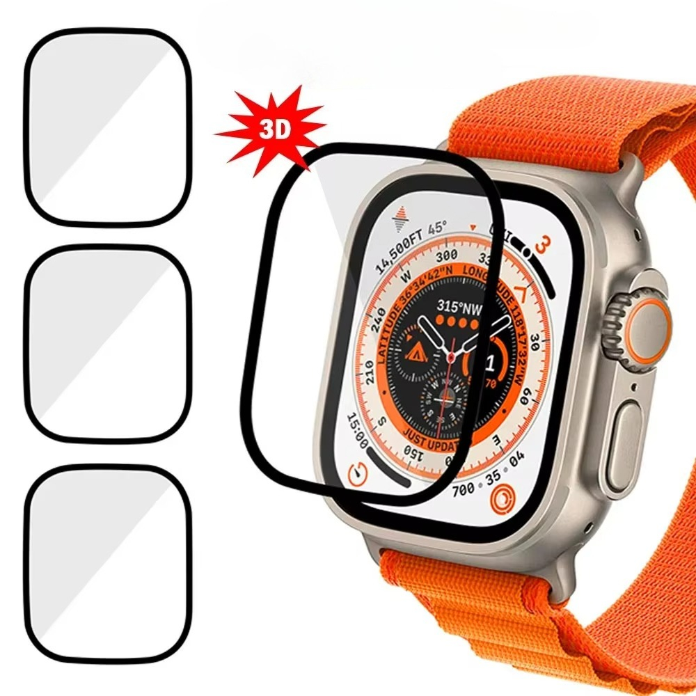 Suitable for Apple Watch 41-42 – Smart Watch Accessories Bewertung und Preis