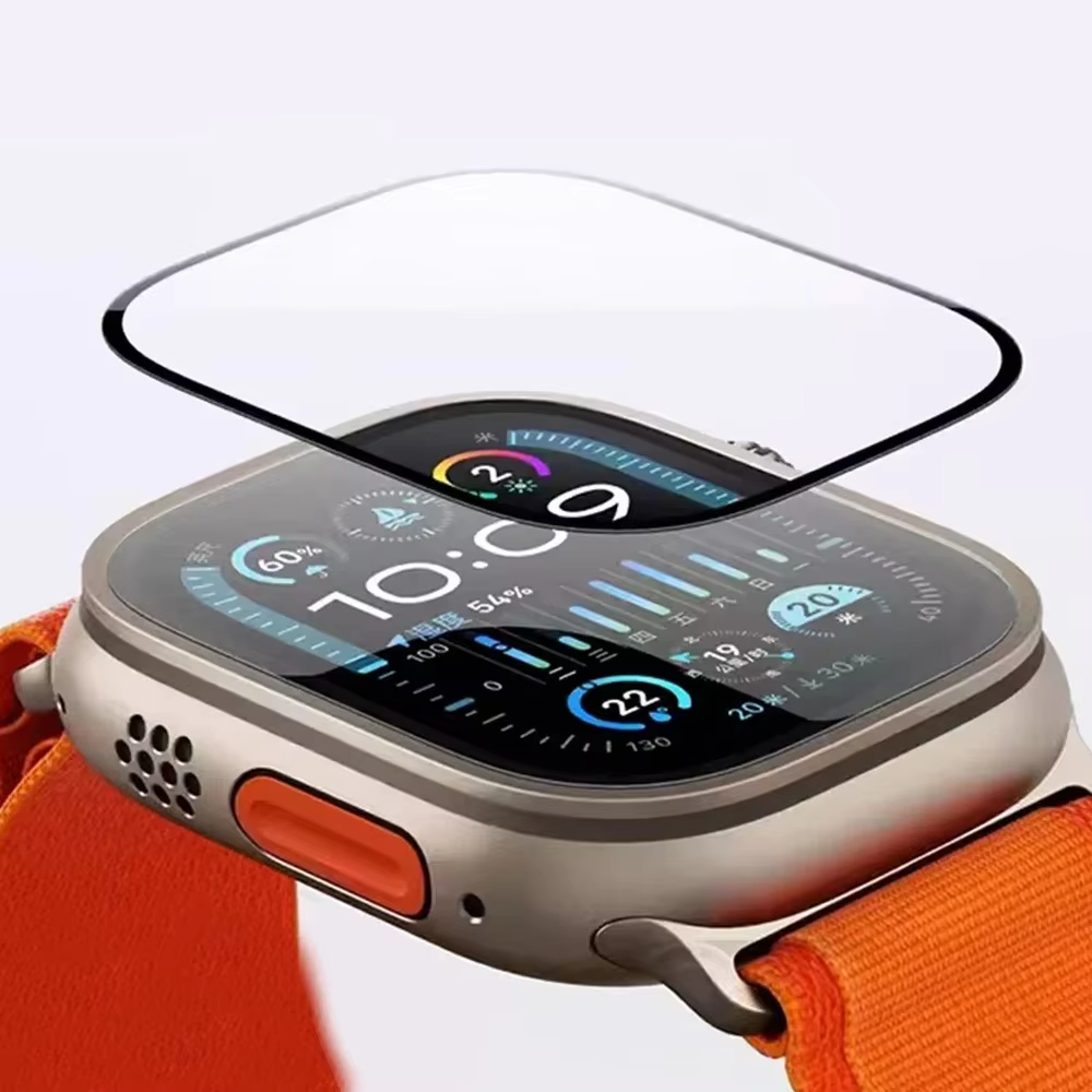 Suitable for Apple Watch 41-42 – Smart Watch Accessories Bewertung und Preis