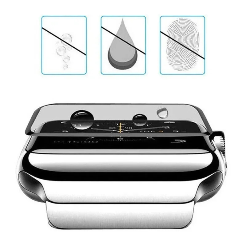 Suitable for Apple Watch 41-42 – Smart Watch Accessories Bewertung und Preis